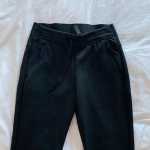 adidas women’s RDY joggers - size small!